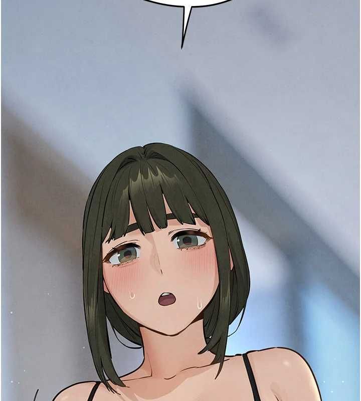 第93话-往我体内射第二胎&hearts;︎-慾海交锋-洋世（第10张）