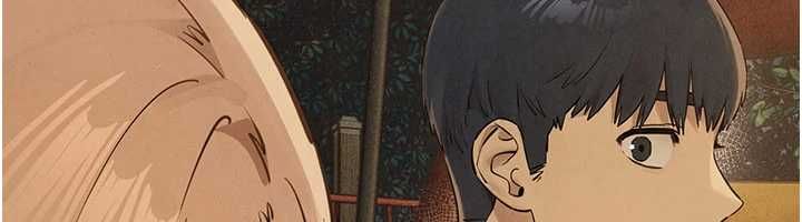 第96话-别顶到肚子里的孩子-慾海交锋-洋世（第6张）