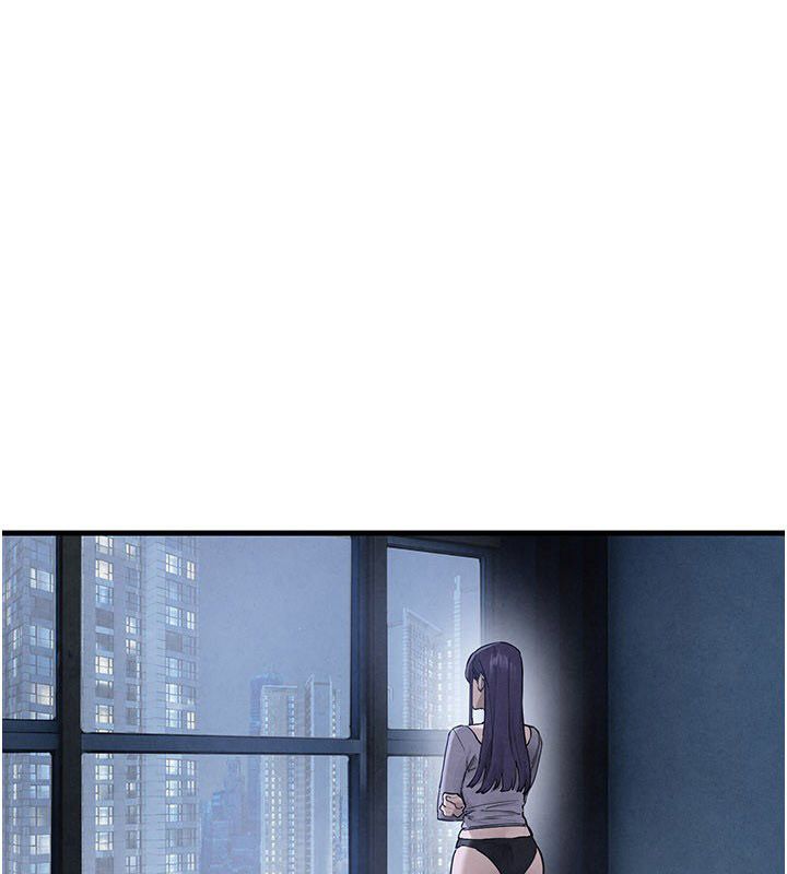 第98话-我是来对你负责的&hearts;-慾海交锋-洋世（第4张）
