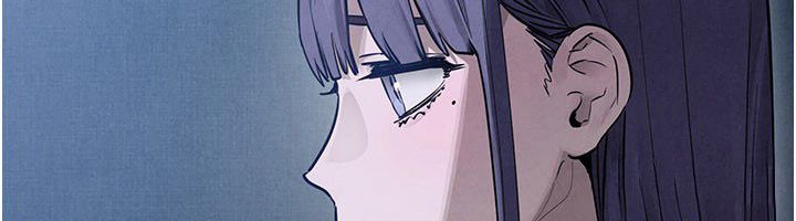 第98话-我是来对你负责的&hearts;-慾海交锋-洋世（第6张）