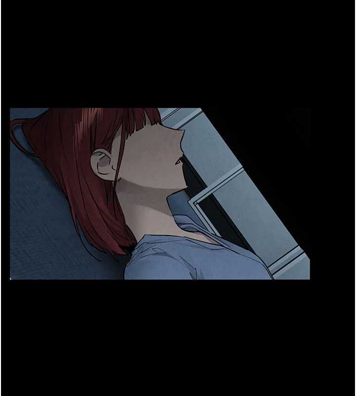 第99话-苦命鸳鸯的危机-慾海交锋-洋世（第8张）