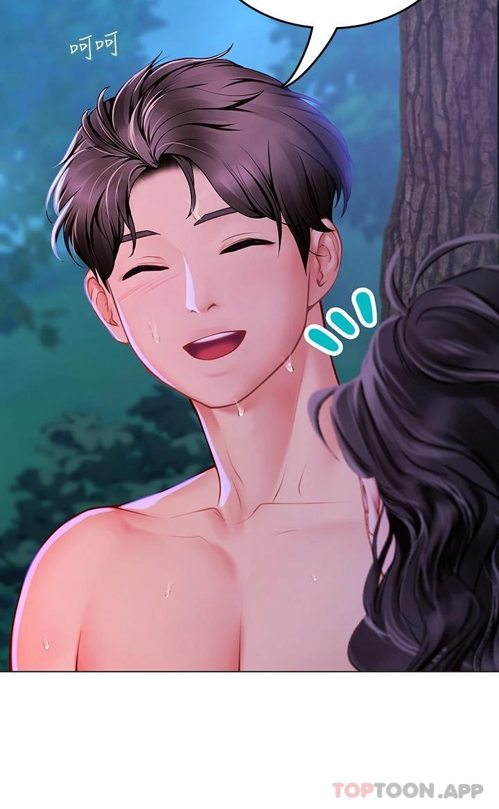 第31话-继续插，不要停-海女实习生-清凉,郑青（第9张）