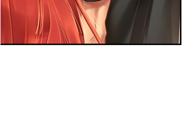 第55话-妳需要「侵入性治疗」-海女实习生-清凉,郑青（第20张）