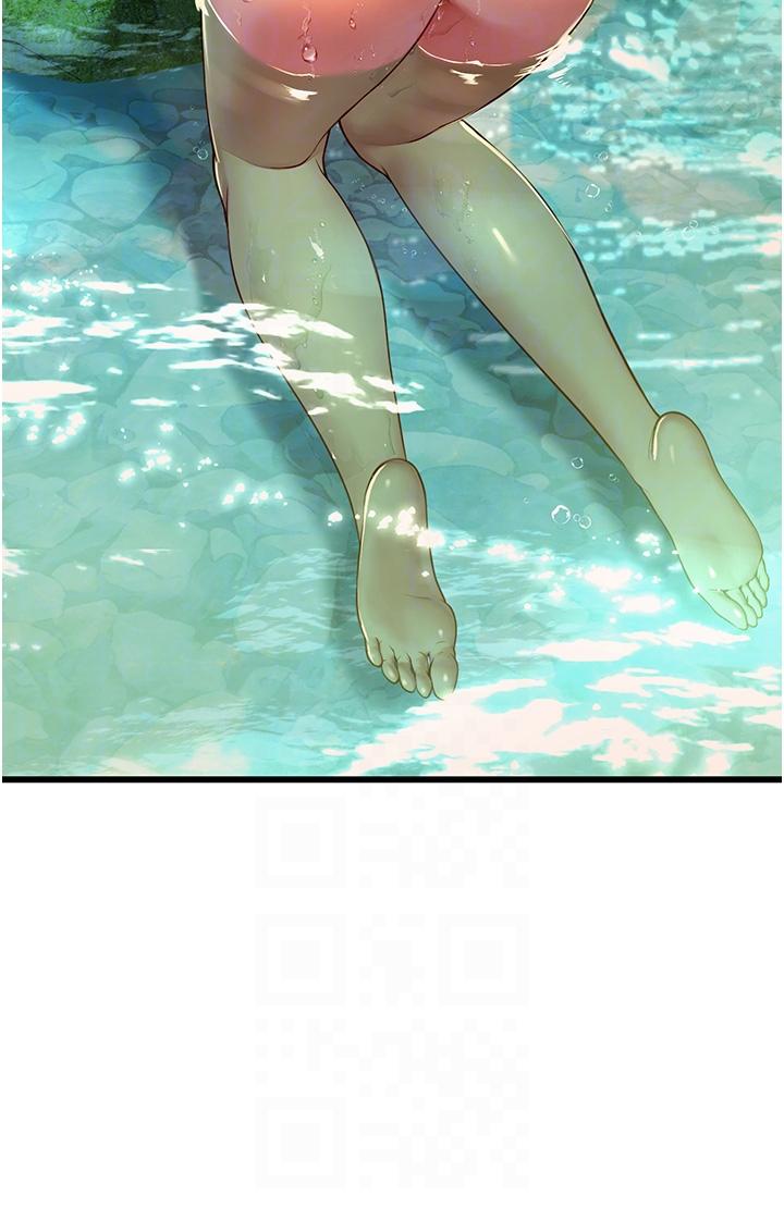 第66话-紧扯辫子疯狂后入-海女实习生-清凉,郑青（第6张）