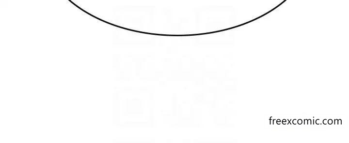 第77话-来玩点刺激的-海女实习生-清凉,郑青（第21张）