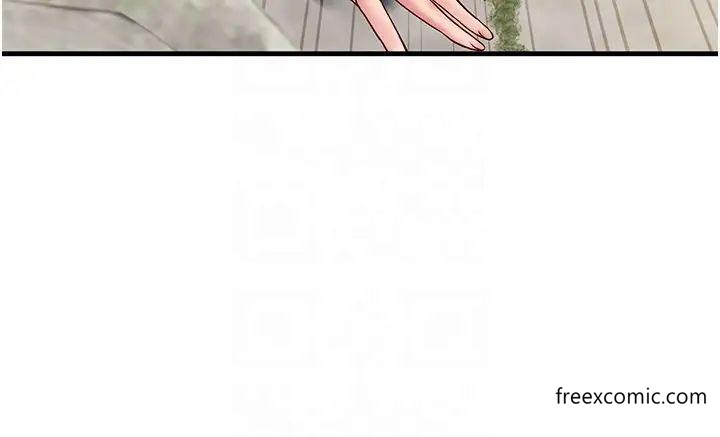 第79话-在穴口欲擒故纵的老二-海女实习生-清凉,郑青（第22张）