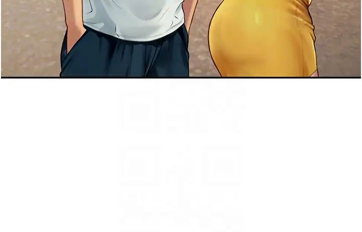 第83话-满脑子只有同学的大老二-海女实习生-清凉,郑青（第26张）