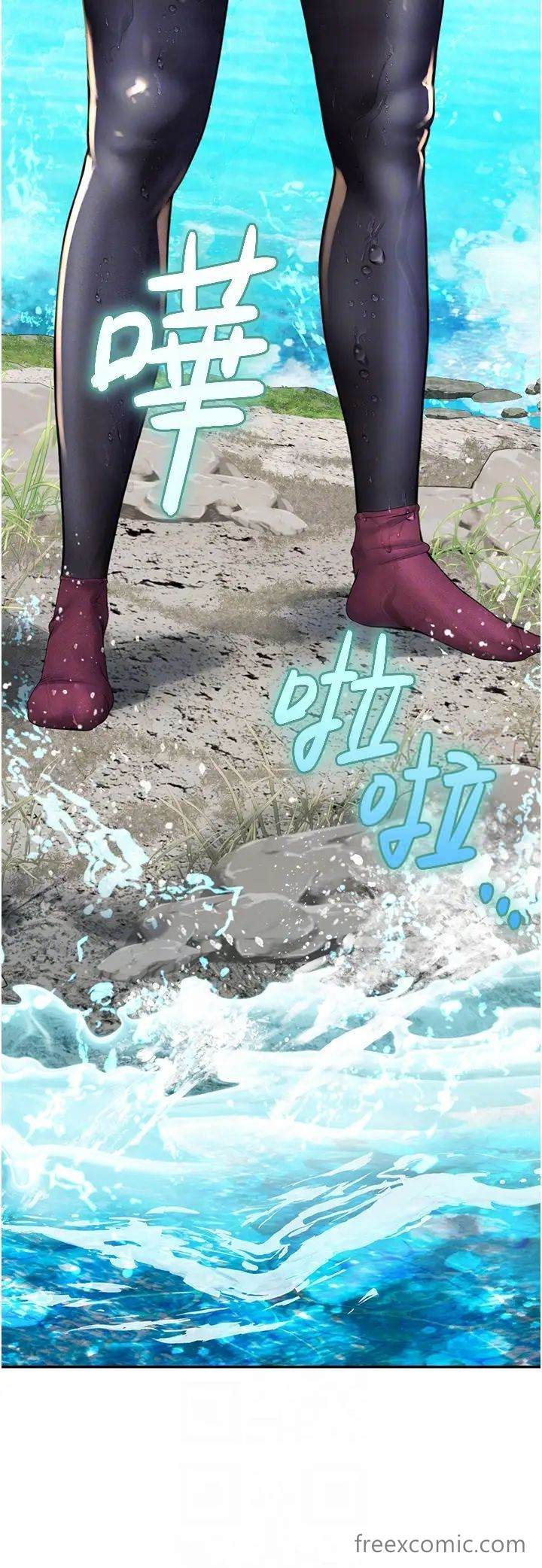 第83话-满脑子只有同学的大老二-海女实习生-清凉,郑青（第34张）