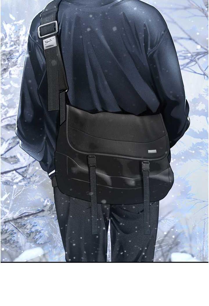 第84话-光浩哥要走了？-海女实习生-清凉,郑青（第7张）