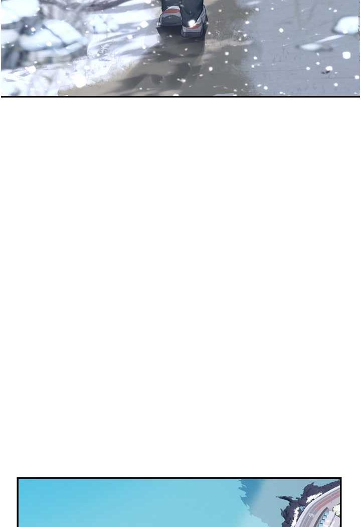 第84话-光浩哥要走了？-海女实习生-清凉,郑青（第11张）