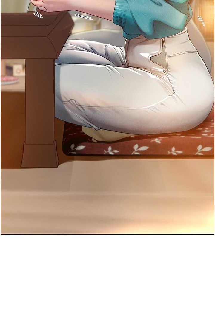 第85话-心痛的暂别-海女实习生-清凉,郑青（第8张）