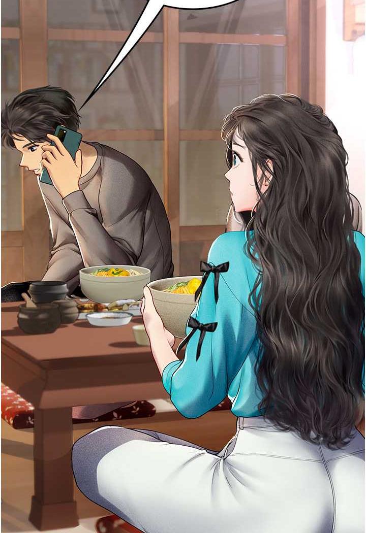 第85话-心痛的暂别-海女实习生-清凉,郑青（第11张）