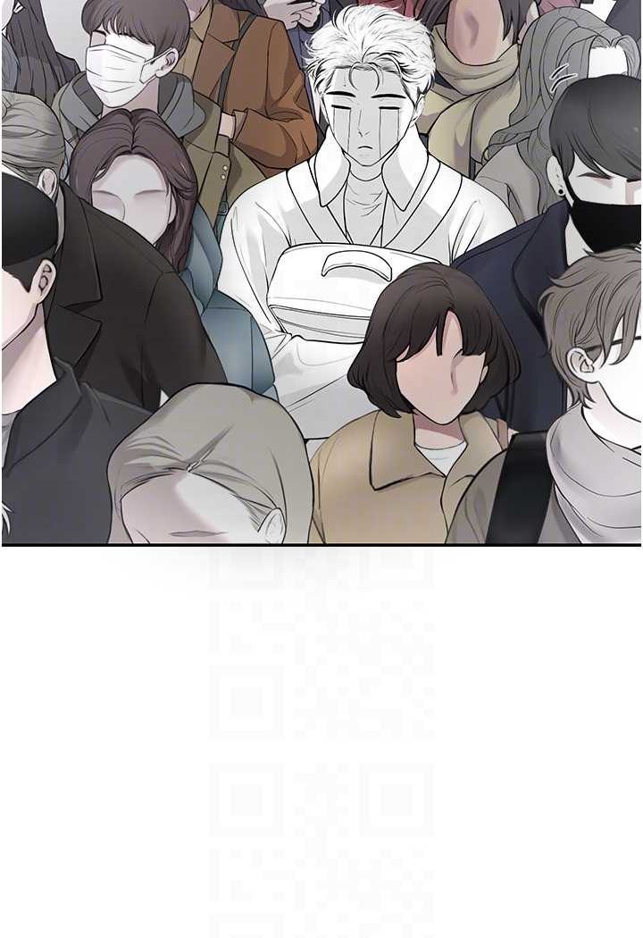 第86话-隔着黑丝吸吮蜜汁-海女实习生-清凉,郑青（第14张）