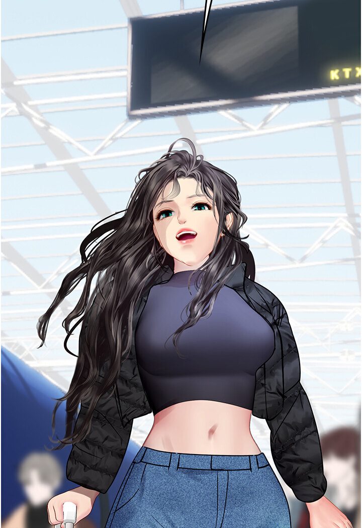 第89话-急不可耐的69式-海女实习生-清凉,郑青（第4张）