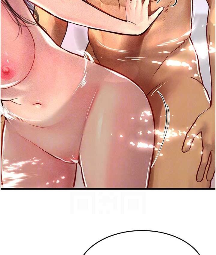 第92话-解锁鲜嫩处女菊-海女实习生-清凉,郑青（第57张）