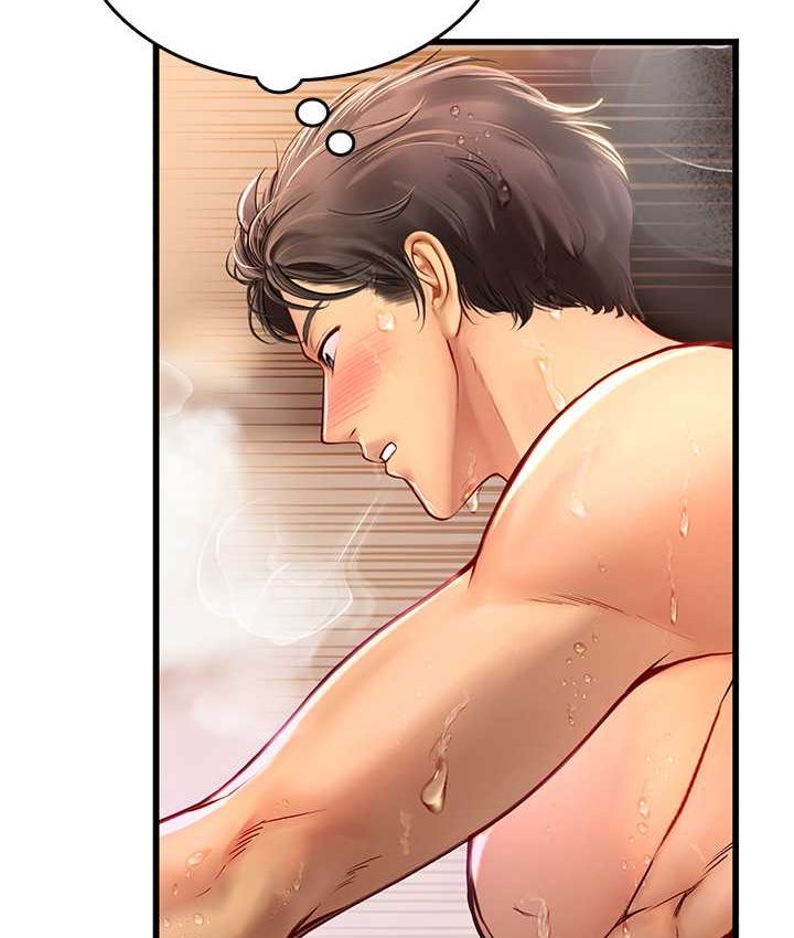 第92话-解锁鲜嫩处女菊-海女实习生-清凉,郑青（第67张）