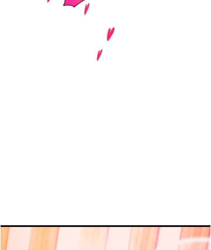 第93话-把精液灌满妳的后庭-海女实习生-清凉,郑青（第8张）