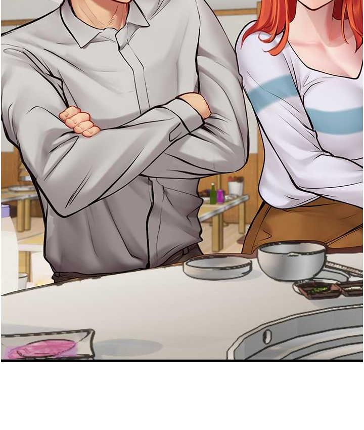 第94话-我比她更喜欢你!-海女实习生-清凉,郑青（第10张）