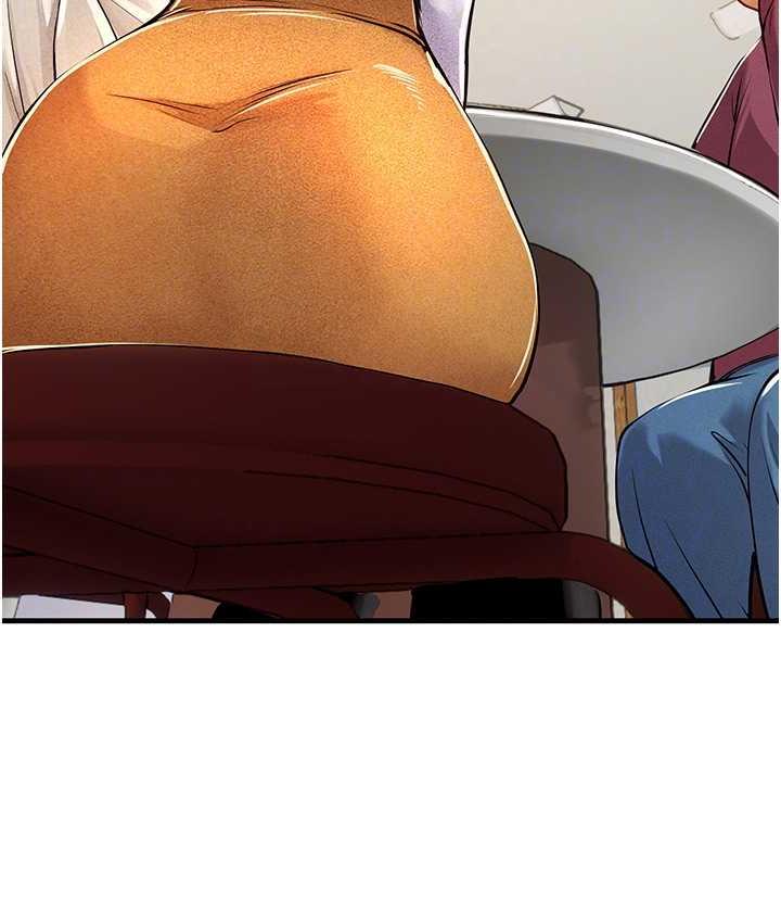 第94话-我比她更喜欢你!-海女实习生-清凉,郑青（第17张）