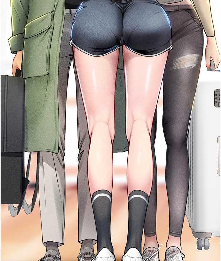 第95话-姐姐教妳怎么勾引男人-海女实习生-清凉,郑青（第6张）