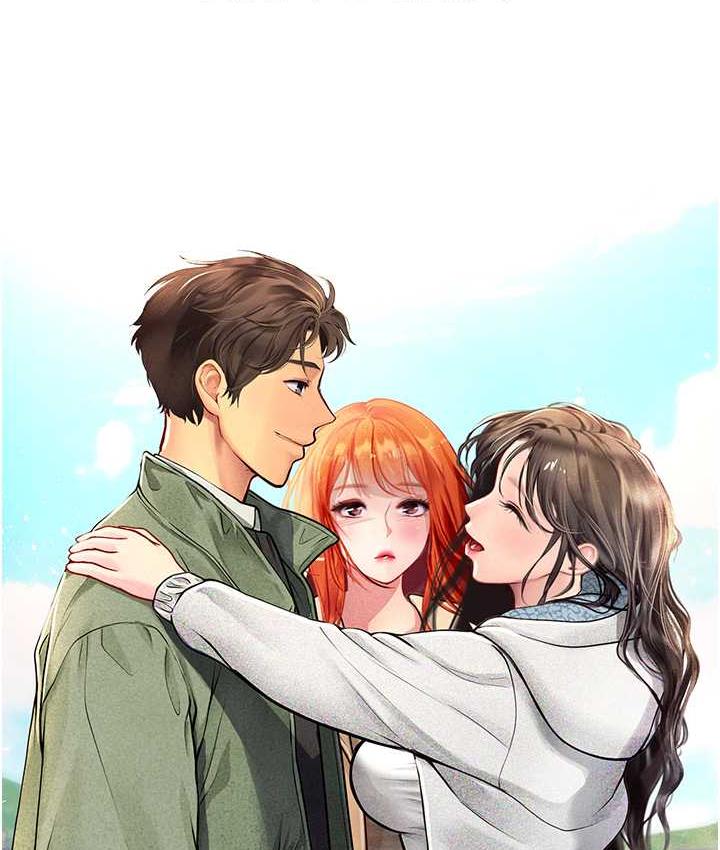 第95话-姐姐教妳怎么勾引男人-海女实习生-清凉,郑青（第10张）