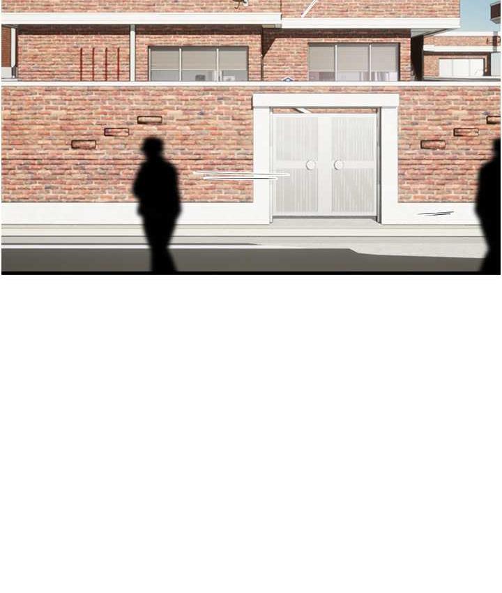 第96话-光浩的精液争夺战-海女实习生-清凉,郑青（第15张）