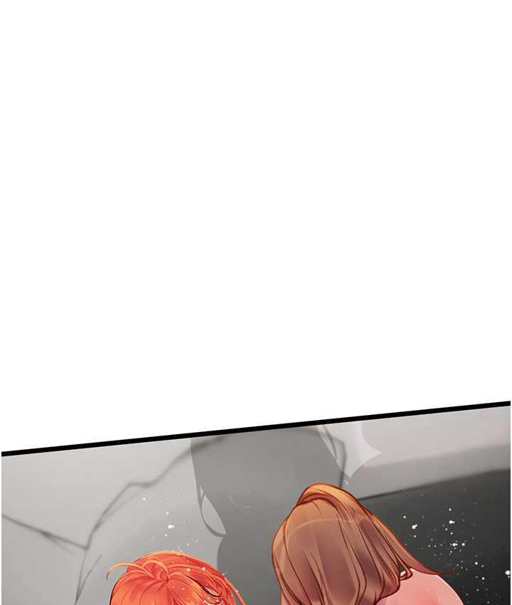 第98话-下面全是你的种子~-海女实习生-清凉,郑青（第8张）