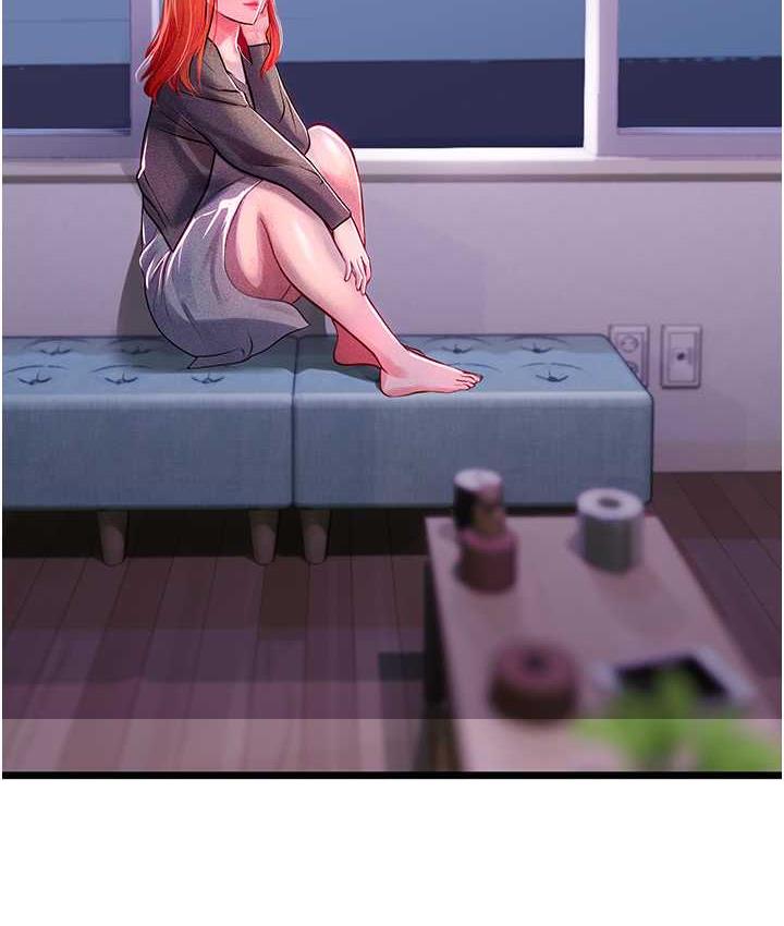 第100话-射这么多，够怀一打了-海女实习生-清凉,郑青（第28张）