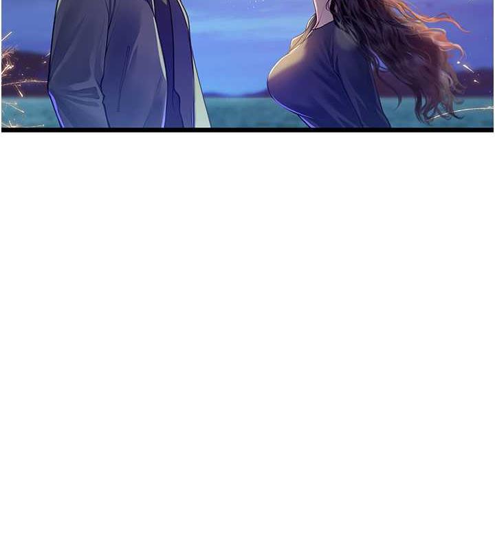 第101话-擅闯洞房的不速之客-海女实习生-清凉,郑青（第7张）