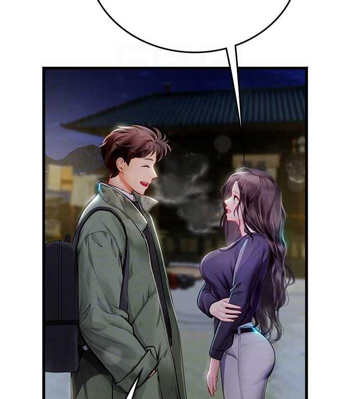 第101话-擅闯洞房的不速之客-海女实习生-清凉,郑青（第18张）