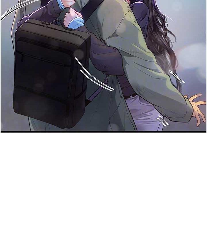 第101话-擅闯洞房的不速之客-海女实习生-清凉,郑青（第21张）