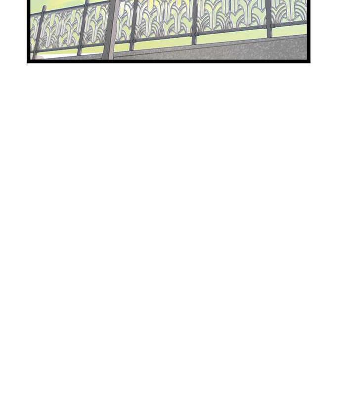 最终话-第二人生，action !-海女实习生-清凉,郑青（第11张）