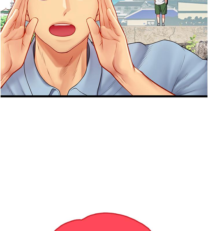 后记-海女实习生-清凉,郑青（第11张）