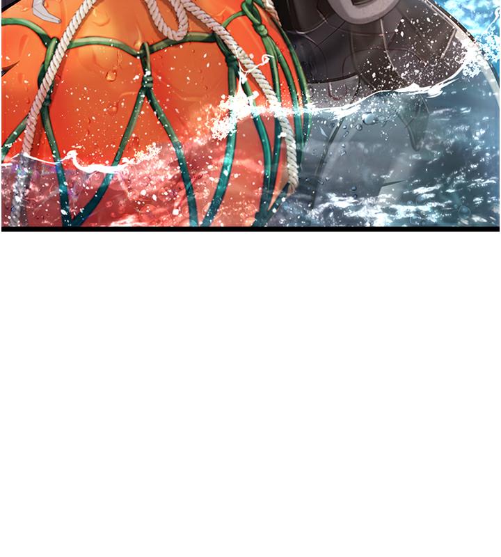 后记-海女实习生-清凉,郑青（第14张）