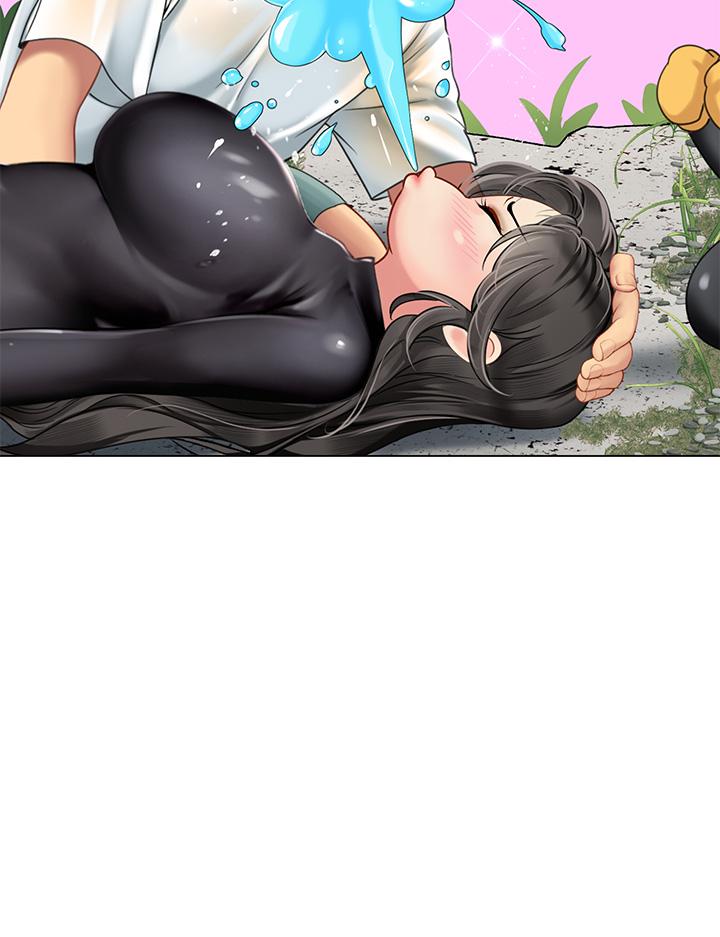 第2话-引人犯罪的性感胴体-海女实习生-清凉,郑青（第13张）