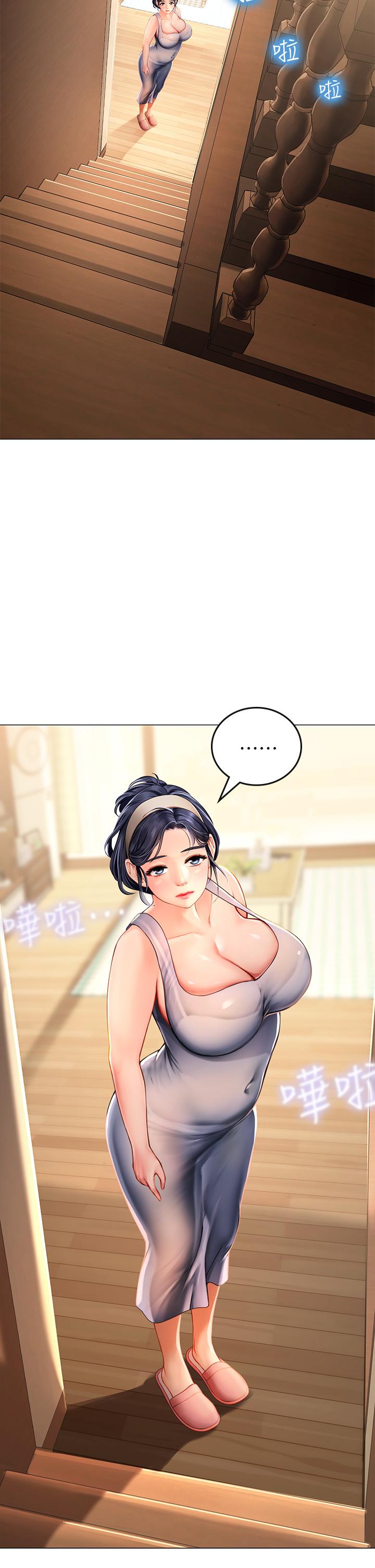 第3话-狂吸猛舔人妻酥胸-海女实习生-清凉,郑青（第40张）