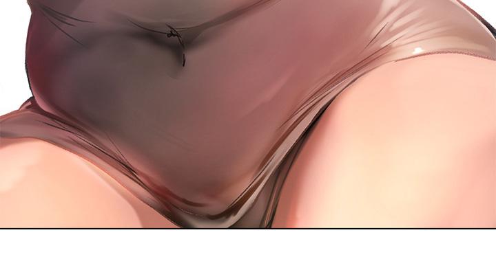 第4话-如火山喷发的浓浓爱液-海女实习生-清凉,郑青（第5张）