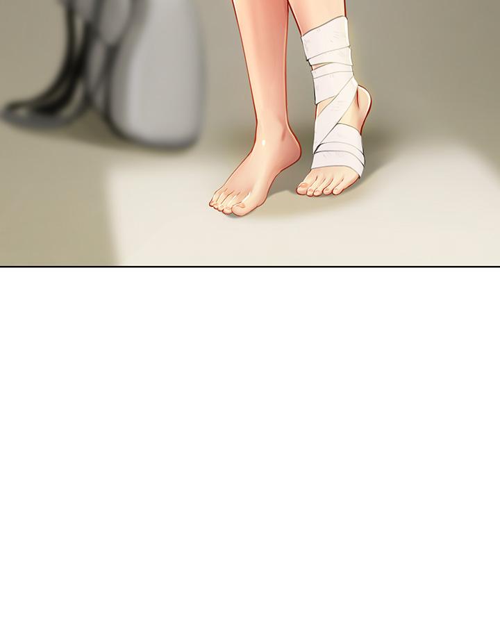 第5话-第一次有点紧张-海女实习生-清凉,郑青（第7张）