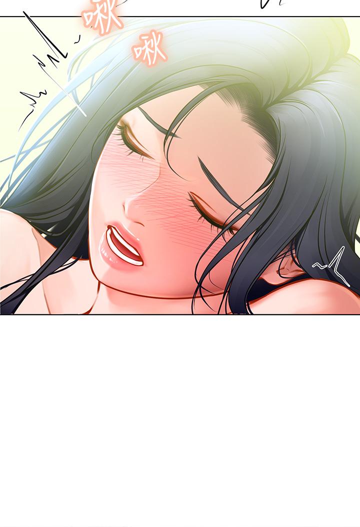 第8话-爽到潮吹的阿姨-海女实习生-清凉,郑青（第28张）