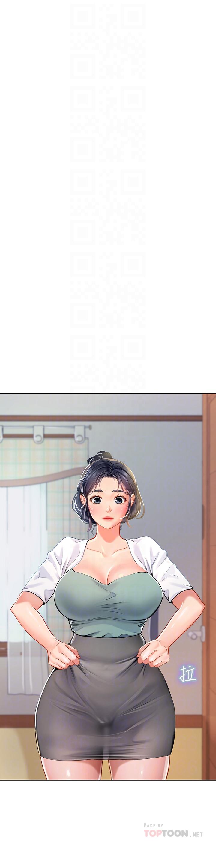 第19话-完美的性奴隶-海女实习生-清凉,郑青（第18张）