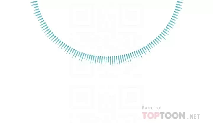 第23话-被巨根伺候成瘾-海女实习生-清凉,郑青（第14张）