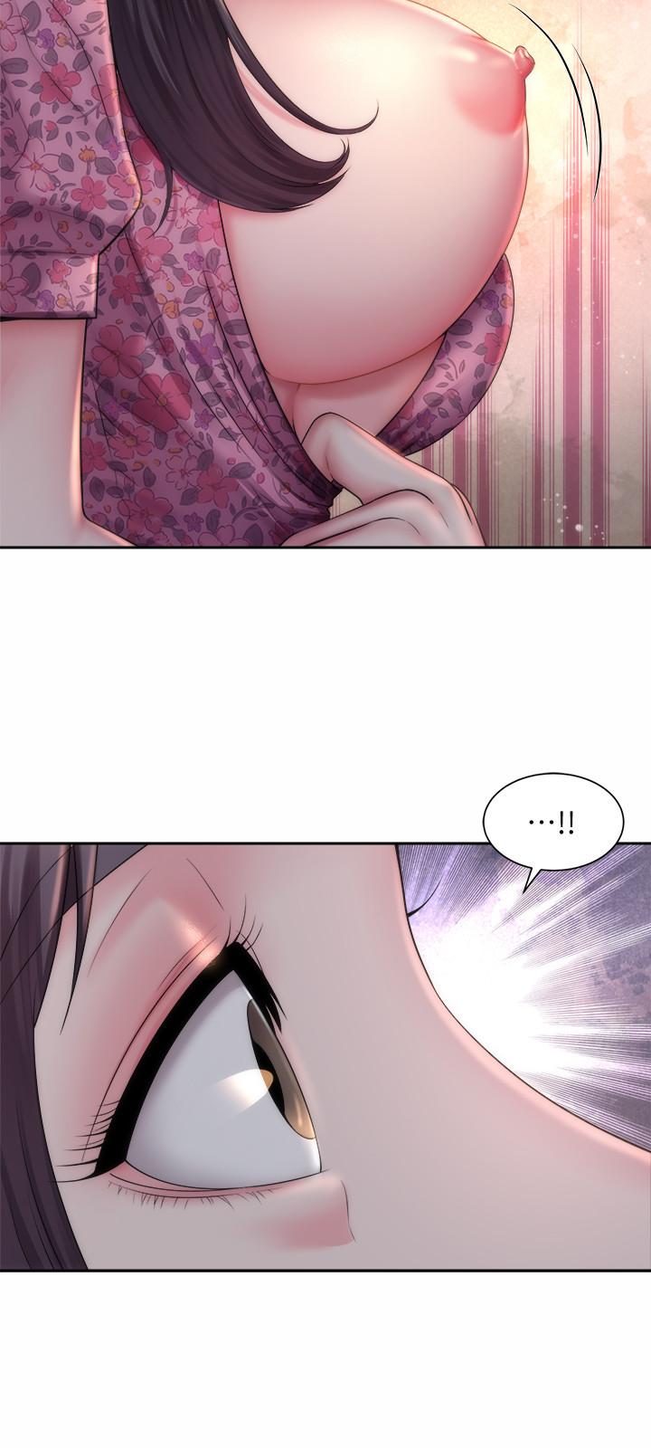 第3话-这样我会害羞-海滩女神-刘胜裴,石书生（第21张）