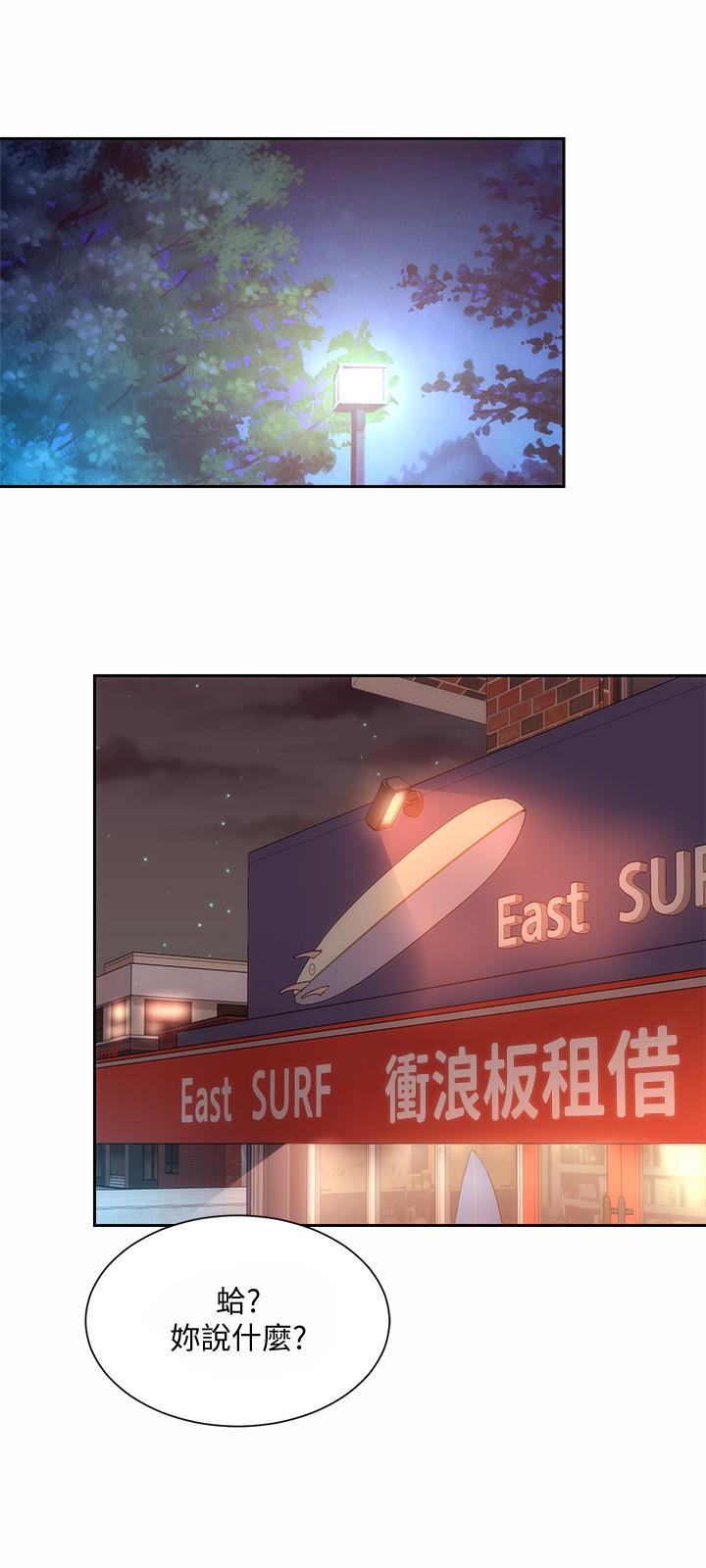 第6话-冲浪店的女人都好辣-海滩女神-刘胜裴,石书生（第21张）