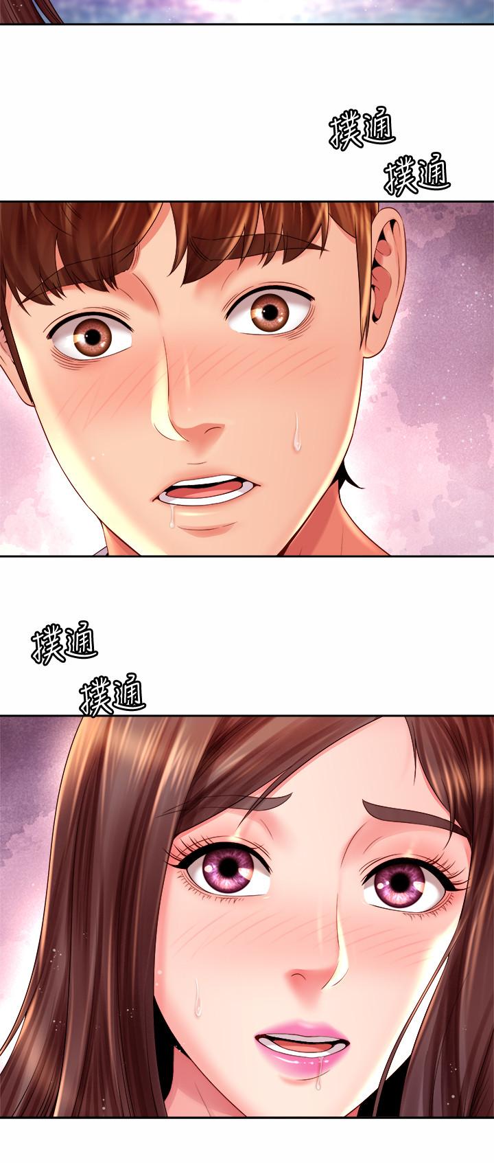 第16话-承恩哥，我现在就想要-海滩女神-刘胜裴,石书生（第3张）