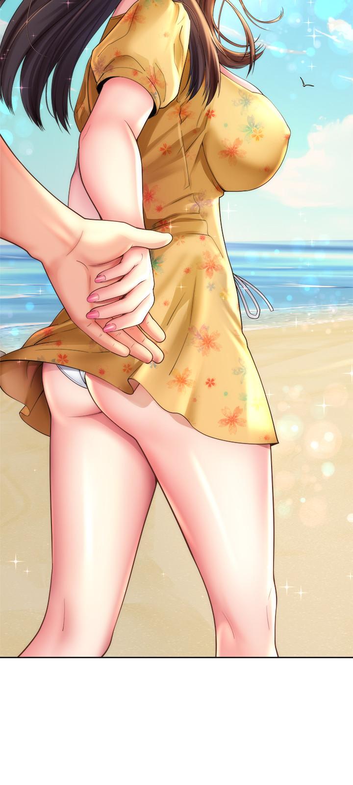 第24话-要不要在这里做-海滩女神-刘胜裴,石书生（第15张）