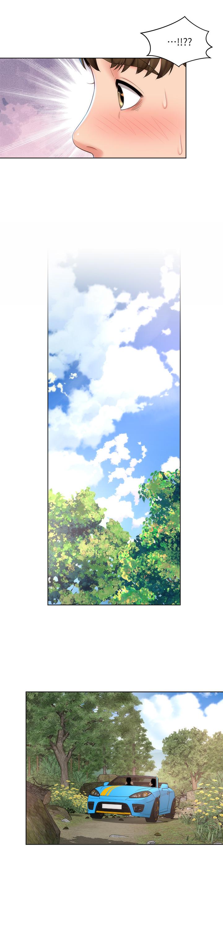 第27话-我的胸部如何？爽吗-海滩女神-刘胜裴,石书生（第21张）