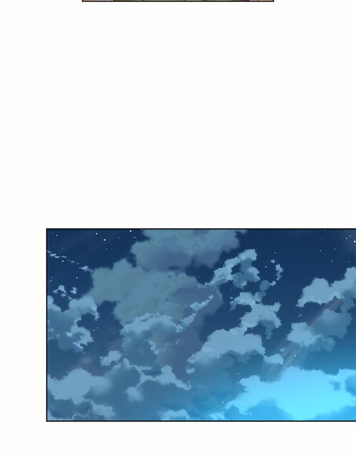 第29话-我只有承恩了-海滩女神-刘胜裴,石书生（第24张）