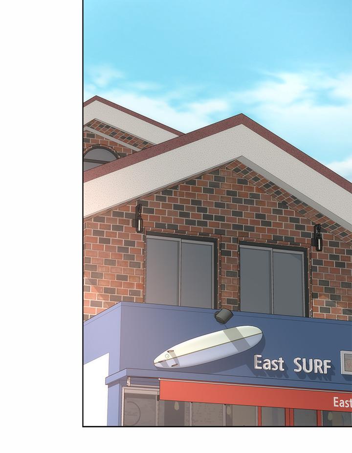 第32话-我的身体已经变成你的形状-海滩女神-刘胜裴,石书生（第24张）