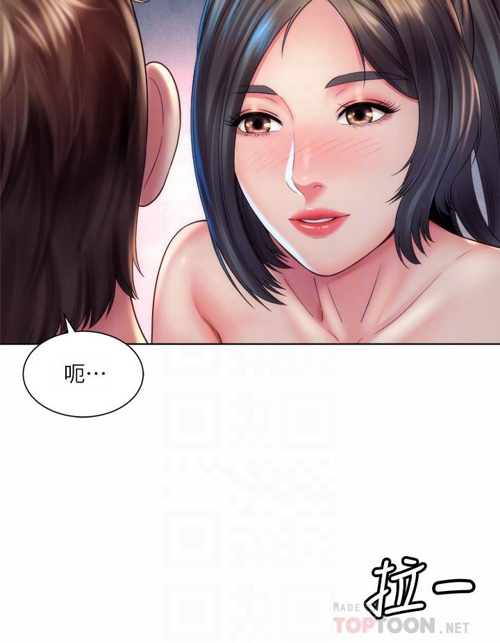第34话-最佳的砲友-海滩女神-刘胜裴,石书生（第8张）