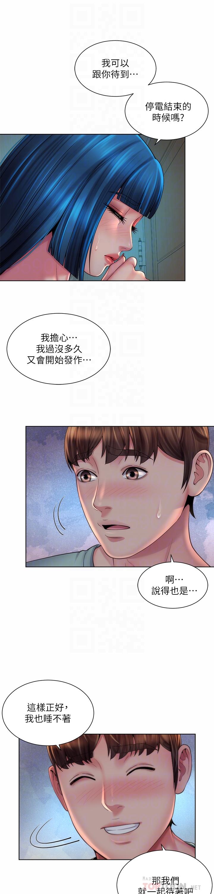 第38话-惠琳姐的第一次-海滩女神-刘胜裴,石书生（第10张）